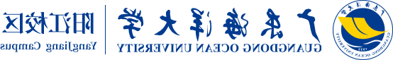 新葡京注册新葡京注册